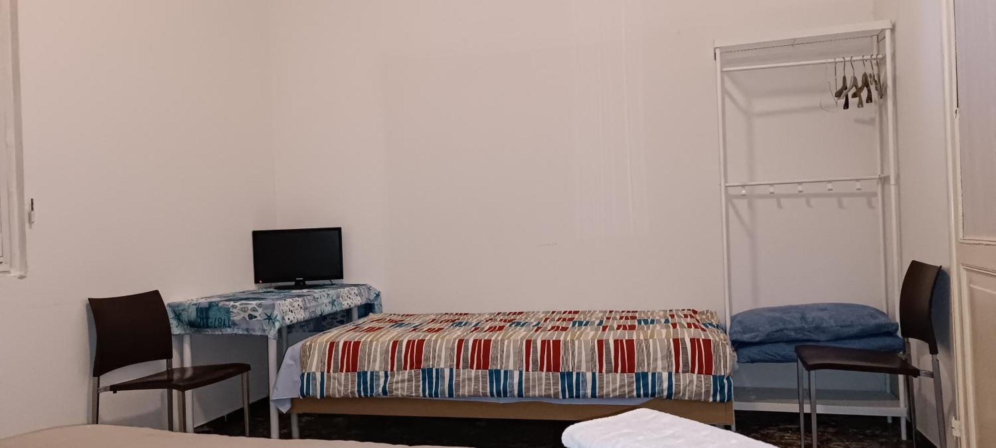 B&B Matteotti 23 — Photos 2